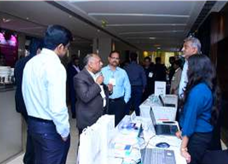 FSM Nova showcase and live product discussion